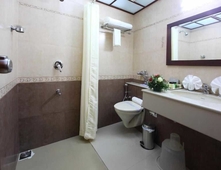 PALAKUNNEL RESIDENCY