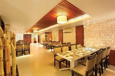 PALAKUNNEL RESIDENCY