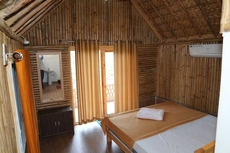 Sunny Guest House Hampi