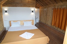 Sunny Guest House Hampi