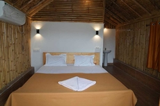 Sunny Guest House Hampi