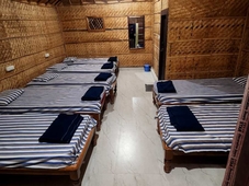 Sunny Guest House Hampi