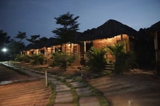 Sunny Guest House Hampi