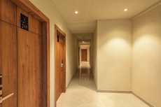 Beverly Palace Kozhikode