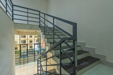 Beverly Palace Kozhikode