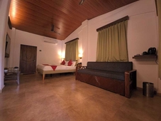 Vaarsa By Bay Hotels