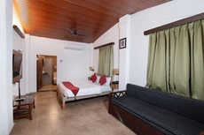 Vaarsa By Bay Hotels