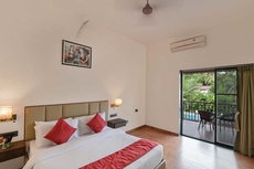 Vaarsa By Bay Hotels