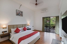 Vaarsa By Bay Hotels