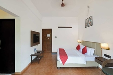 Vaarsa By Bay Hotels