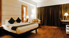 Continent Hotel Nakodar