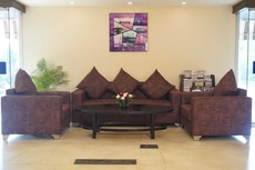 Continent Hotel Nakodar