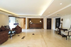 Continent Hotel Nakodar