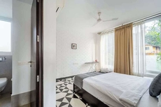 Camelia by Da Alohas luxe 2 BHK Suite