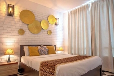 Magnolia by Da Alohas El Arbol