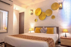 Magnolia by Da Alohas El Arbol