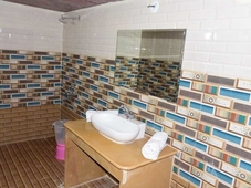 Mumtaz Desert Camp By Alcor