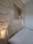 Tenute Masseria Notari