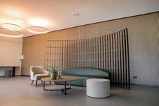 Griso Collection Hotel