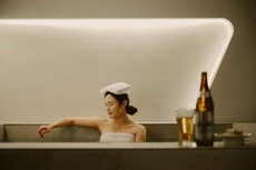 Stay Passport Airplane Guri