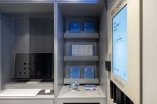 Stay Passport Airplane Guri