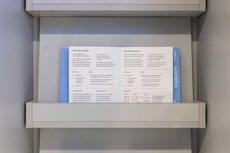 Stay Passport Airplane Guri