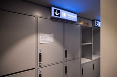 Stay Passport Airplane Guri