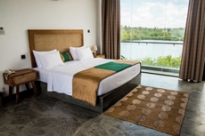 Six Elements Beach Villa