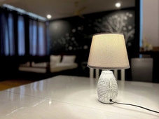 Canberra Holidays - Mirissa