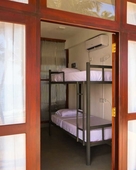 Surfing Tusker - Thalpe