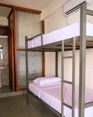 Surfing Tusker - Thalpe