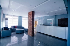 Belltower CSheLi Suites Bantay - Vigan