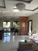 Ambien's Place Residential Hotel