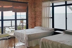 RedDoorz Hostel @ Hardin De Corales La Union