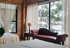 RedDoorz Hostel @ Hardin De Corales La Union