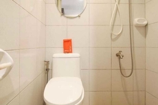 RedDoorz Hostel @ Hardin De Corales La Union