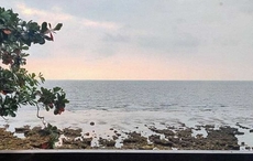 RedDoorz Hostel @ Hardin De Corales La Union