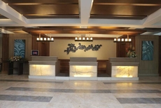 Acuatico Beach Resort