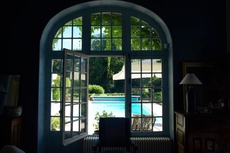 Saint Victor La Grand' Maison 