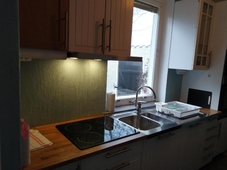 Villa Signedal hostel