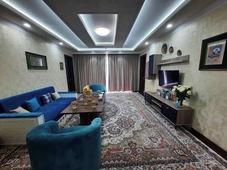Akhsikent Hotel