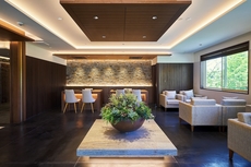 ADVENTURES ISLAND KOYARUZAWA LODGE