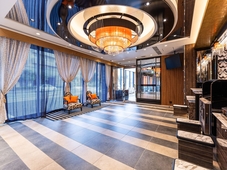 APA Hotel Tottori Ekimae