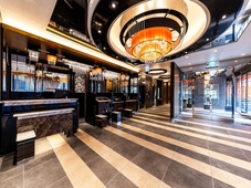 APA Hotel Tottori Ekimae