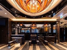 APA Hotel Tottori Ekimae