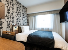 APA Hotel Tottori Ekimae