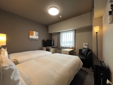 Hotel Route Inn Higashi Matsue