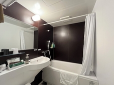 Hotel Route Inn Higashi Matsue