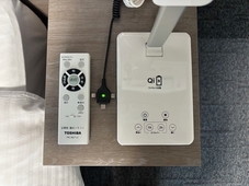 Hotel Route Inn Higashi Matsue