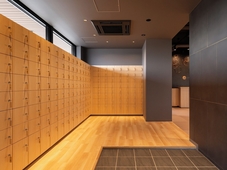 Onn Oomagarinohanabi